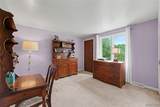 12 Fairlawn Drive - Photo 26