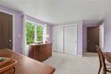 12 Fairlawn Drive - Photo 27