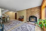 12 Fairlawn Drive - Photo 28