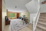 12 Fairlawn Drive - Photo 29