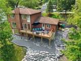 12 Fairlawn Drive - Photo 30