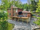 12 Fairlawn Drive - Photo 31