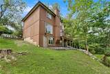 12 Fairlawn Drive - Photo 32