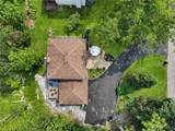 12 Fairlawn Drive - Photo 33