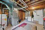 12 Fairlawn Drive - Photo 34