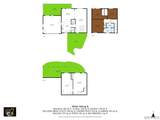 12 Fairlawn Drive - Photo 35