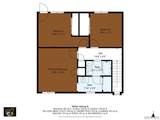 12 Fairlawn Drive - Photo 36