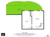 12 Fairlawn Drive - Photo 38