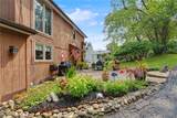 12 Fairlawn Drive - Photo 5