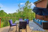12 Fairlawn Drive - Photo 6
