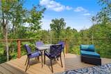 12 Fairlawn Drive - Photo 7