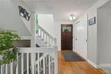 12 Fairlawn Drive - Photo 8