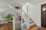 12 Fairlawn Drive - Photo 9