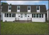 204 Glenhaven Drive - Photo 1