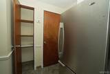 204 Glenhaven Drive - Photo 10