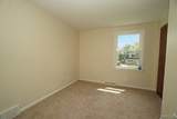 204 Glenhaven Drive - Photo 11