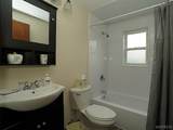 204 Glenhaven Drive - Photo 13