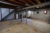 204 Glenhaven Drive - Photo 14