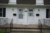 204 Glenhaven Drive - Photo 2