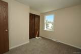 204 Glenhaven Drive - Photo 27