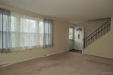204 Glenhaven Drive - Photo 3