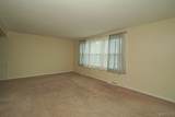 204 Glenhaven Drive - Photo 4