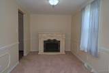 204 Glenhaven Drive - Photo 5