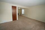 204 Glenhaven Drive - Photo 6