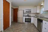 204 Glenhaven Drive - Photo 7