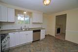 204 Glenhaven Drive - Photo 8
