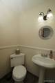 204 Glenhaven Drive - Photo 9