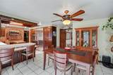 478 Paradise Road - Photo 10