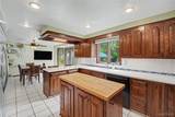 478 Paradise Road - Photo 11