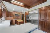 478 Paradise Road - Photo 12
