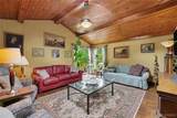478 Paradise Road - Photo 13