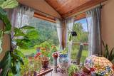 478 Paradise Road - Photo 14
