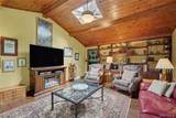 478 Paradise Road - Photo 15