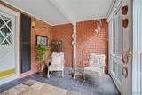 478 Paradise Road - Photo 16