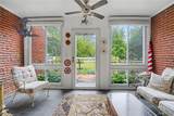 478 Paradise Road - Photo 17