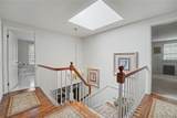 478 Paradise Road - Photo 18
