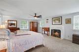 478 Paradise Road - Photo 19