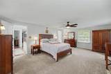 478 Paradise Road - Photo 20