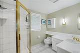 478 Paradise Road - Photo 21