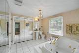 478 Paradise Road - Photo 22