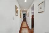 478 Paradise Road - Photo 23