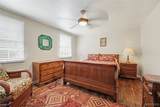 478 Paradise Road - Photo 24