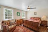 478 Paradise Road - Photo 25