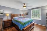 478 Paradise Road - Photo 26