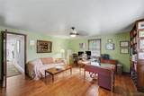 478 Paradise Road - Photo 27