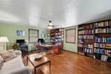 478 Paradise Road - Photo 28